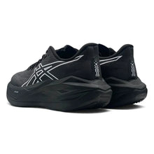 ASICS Superblast 3