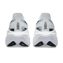 ASICS Superblast 3