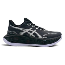 ASICS Superblast 3