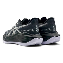 ASICS Superblast 3