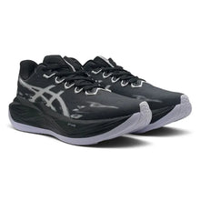 ASICS Superblast 3