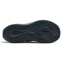 ASICS Superblast 3
