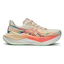 ASICS Superblast 3