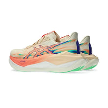 ASICS Superblast 3