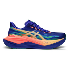 ASICS Superblast 3