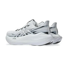 ASICS Superblast 3