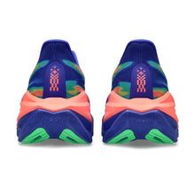ASICS Superblast 3