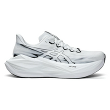 ASICS Superblast 3