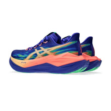 ASICS Superblast 3