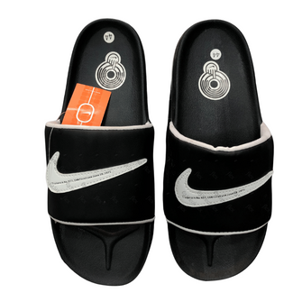 Nike Offcourt Slide Sail 