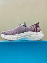Women's Skechers Max Cushioning Arch Fit