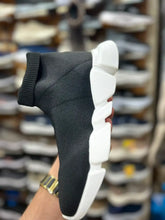 Balenciaga Speed 2.0 Graffiti
