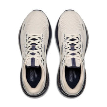 Brooks Adrenaline GTS 23