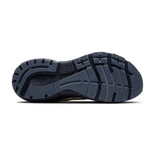Brooks Adrenaline GTS 23
