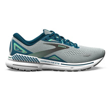 Brooks Adrenaline GTS 23