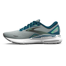 Brooks Adrenaline GTS 23