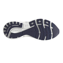 Brooks Adrenaline GTS 23