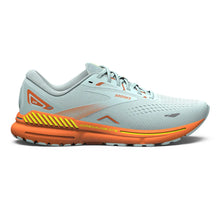 Brooks Adrenaline GTS 23