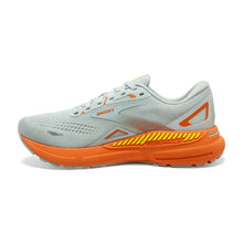 Brooks Adrenaline GTS 23