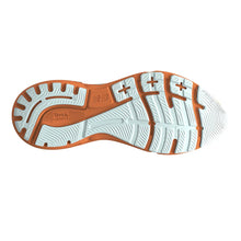 Brooks Adrenaline GTS 23