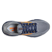 Brooks Adrenaline GTS 23
