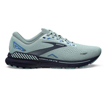 Brooks Adrenaline GTS 23