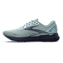 Brooks Adrenaline GTS 23