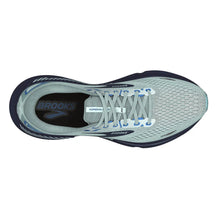 Brooks Adrenaline GTS 23