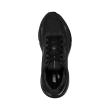 Brooks Adrenaline GTS 23