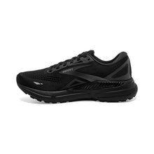 Brooks Adrenaline GTS 23