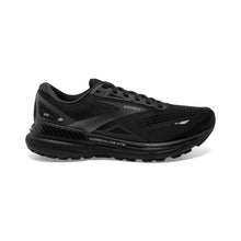 Brooks Adrenaline GTS 23