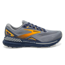 Brooks Adrenaline GTS 23