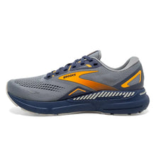 Brooks Adrenaline GTS 23