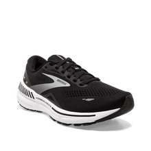 Brooks Adrenaline GTS 23