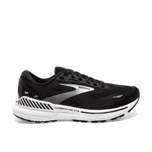 Brooks Adrenaline GTS 23