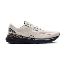 Brooks Adrenaline GTS 23