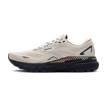 Brooks Adrenaline GTS 23