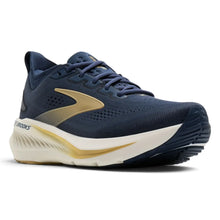 Brooks Glycerin 23