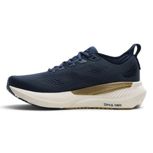 Brooks Glycerin 23