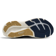 Brooks Glycerin 23