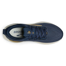 Brooks Glycerin 23
