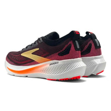 Brooks Glycerin 23