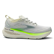 Brooks Glycerin 23