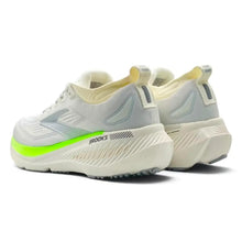 Brooks Glycerin 23