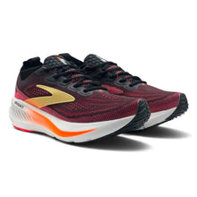 Brooks Glycerin 23