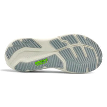 Brooks Glycerin 23