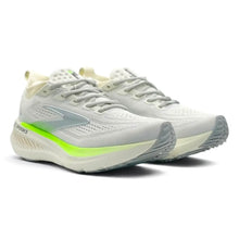 Brooks Glycerin 23