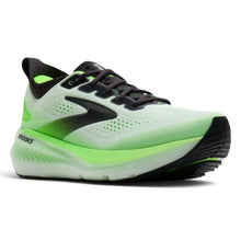 Brooks Glycerin 23