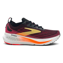 Brooks Glycerin 23