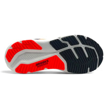 Brooks Glycerin 23